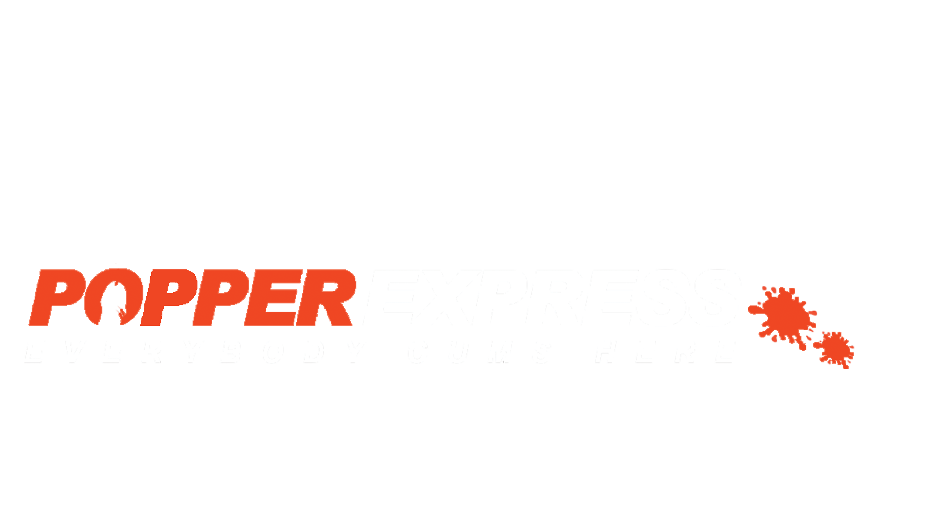 Popper Express Australia
